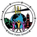 Nyack Circle.png