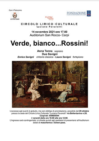 DuoSavigni_Tonna_PosterCarpi_Nov_2021.jpeg