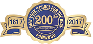 200th-logo-no-background_1.png
