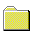 folder.gif