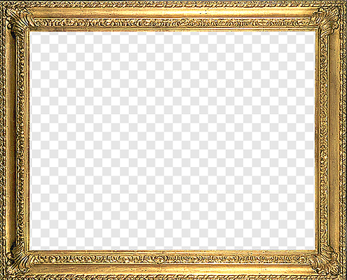 png-clipart-antique-frames-3-s-rectangul
