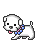 little dog.gif