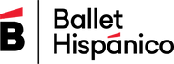 BH_vector.png