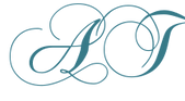generatedtext%20(1)_edited.png
