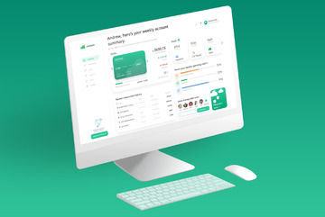 Cloudcash2.jpeg