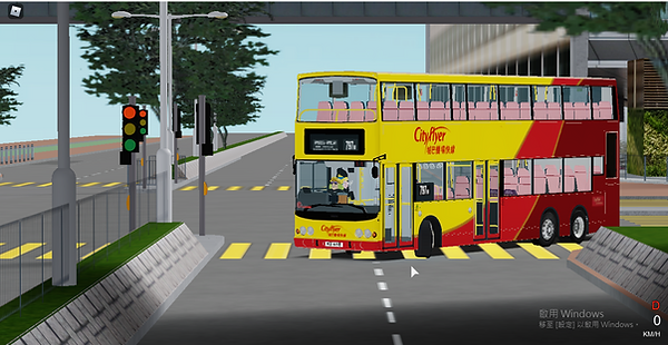 螢幕擷取畫面 (397).png