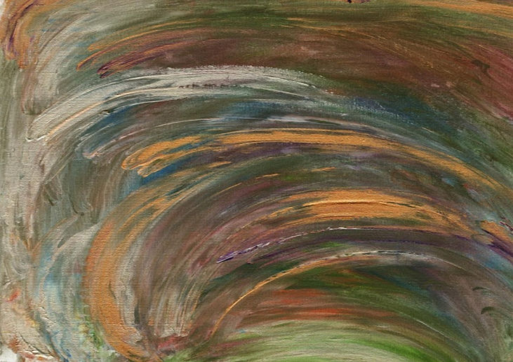 Publication1.jpg