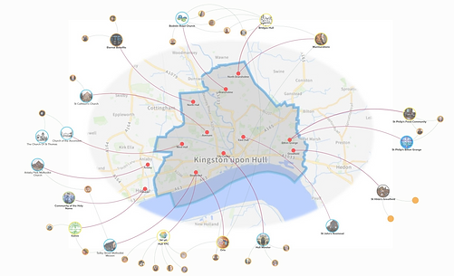 SEARCH full map_edited.png
