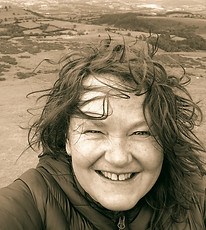 20250623_100651_edited_edited.jpg