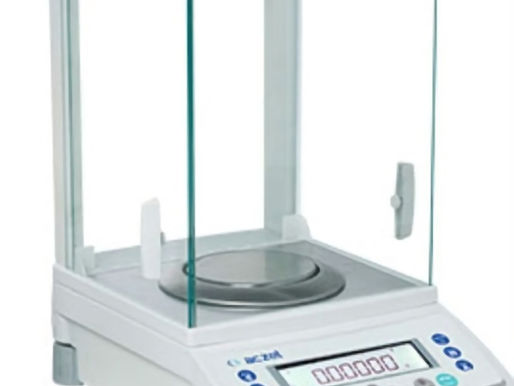 Oswal Brothers Katawala : Four Generations of Expertise in Industrial Weighing Scale for Diverse Industries
