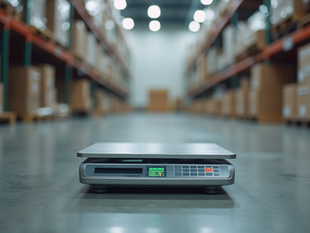 Guide to Buying Weighing Machines Online: A Comprehensive Approach to Online Weighing Machine Purchase