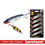 Thumbnail: 18gr Lurefans Lamdou  metal jig. Kampanyalı Fiyat