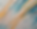 inject-blog-service_1734533798705.png