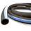 Thumbnail: Series 250 Wet Exhaust Hardwall Marine Hose, 5/8" - 50' Bulk