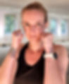 Manueel-Fysiocare, MFC Sports, Nieuwegein Gezond, Lekstroom Gezond, Petra van Dijk, GLI_ed