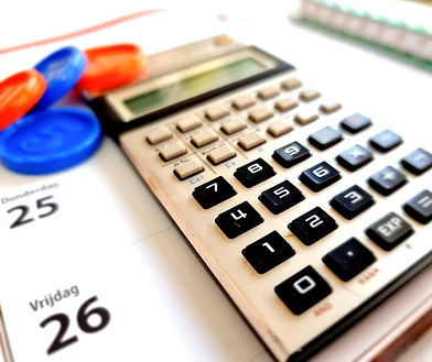 Manueel-Fysiocare, Fysiotherapie, Vitaliteitstherapie, GLI, Nieuwegein Gezond, Lekstroom G