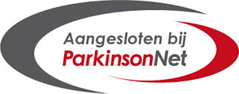 logoparkinsonnet.gif