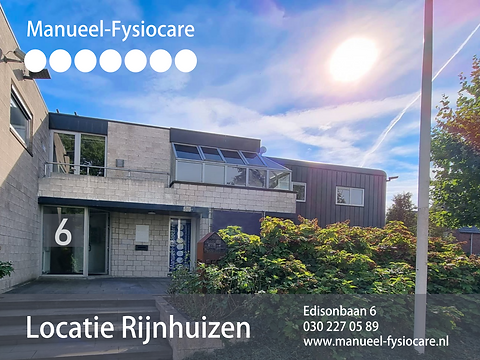 2023-11 Manueel-Fysiocare, Nieuwegein, Locatie Rijnhuizen.png