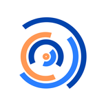 Logo Nieuwegein Gezond, Lekstroom Gezond, GLI, Leefstijl.png