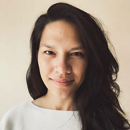 Ixora Tjon a Pauw (2).jpg