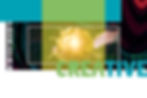 sample_background_dimensions_V4.jpg