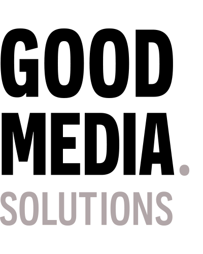 goodmedia.solutions_logo-ani_400x500px.gif