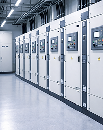 ChatGPT Image Feb 23, 2026, 11_23_06 AM.png