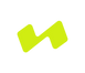 HRISTL_recolored_пкуу.png