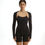 Прев'ю: PUML | short jumpsuit