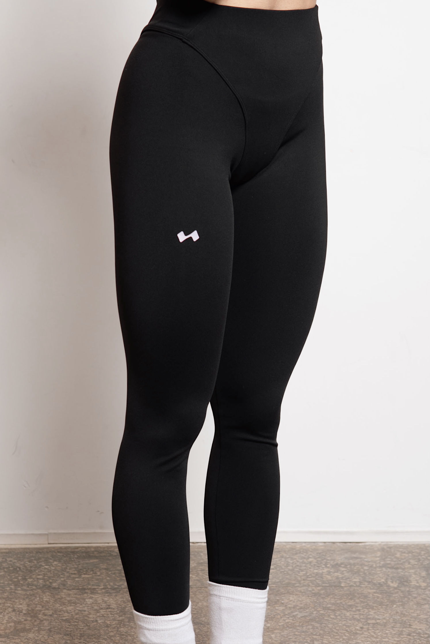 VELA | Leggings