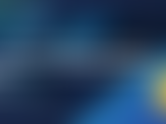 Optimizing Dedicated Servers USA for GDPR Compliance | GTHost Excellence