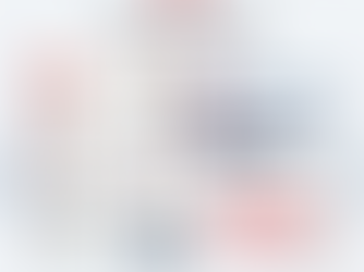 Guest Posting Outreach for SEO | Engage New Global Markets