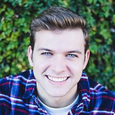 max morgan head shot.jpeg