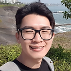 서형덕