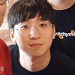 조철연