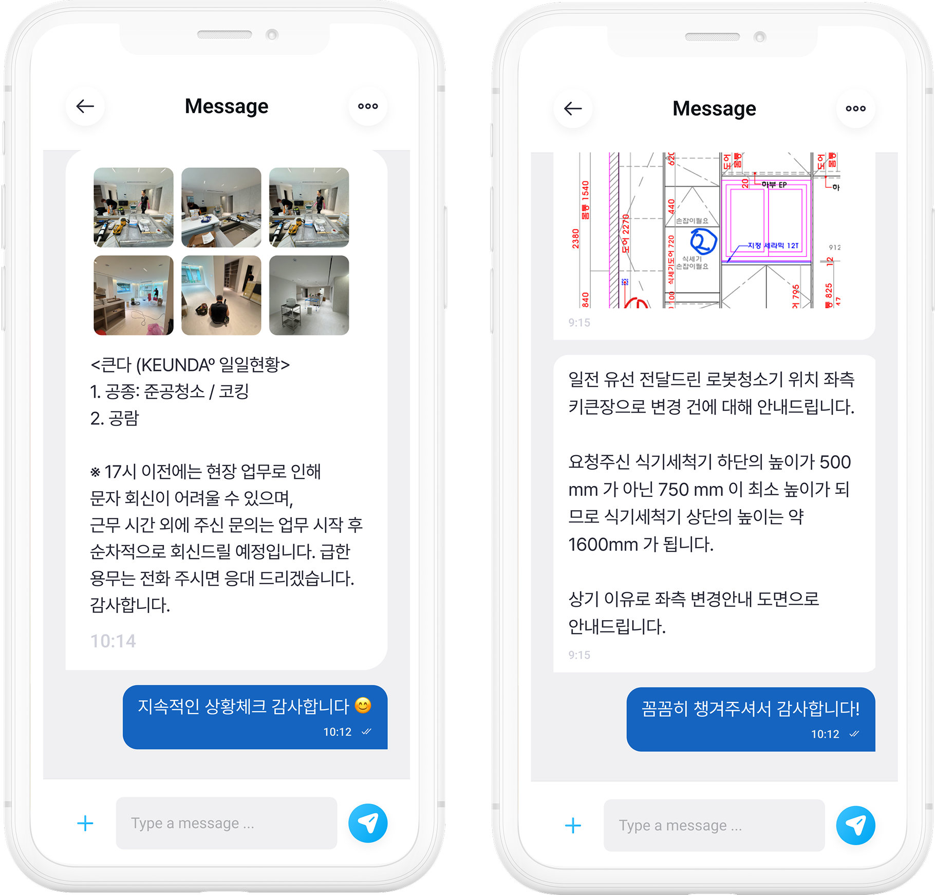 Group 1410118798.png