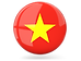 베트남.png