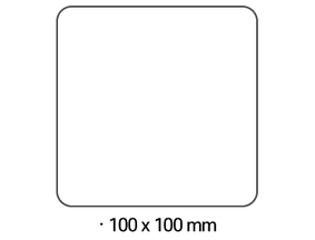 Cut-out-Momsdom_Size.png