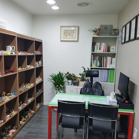 파스카상담코칭센터