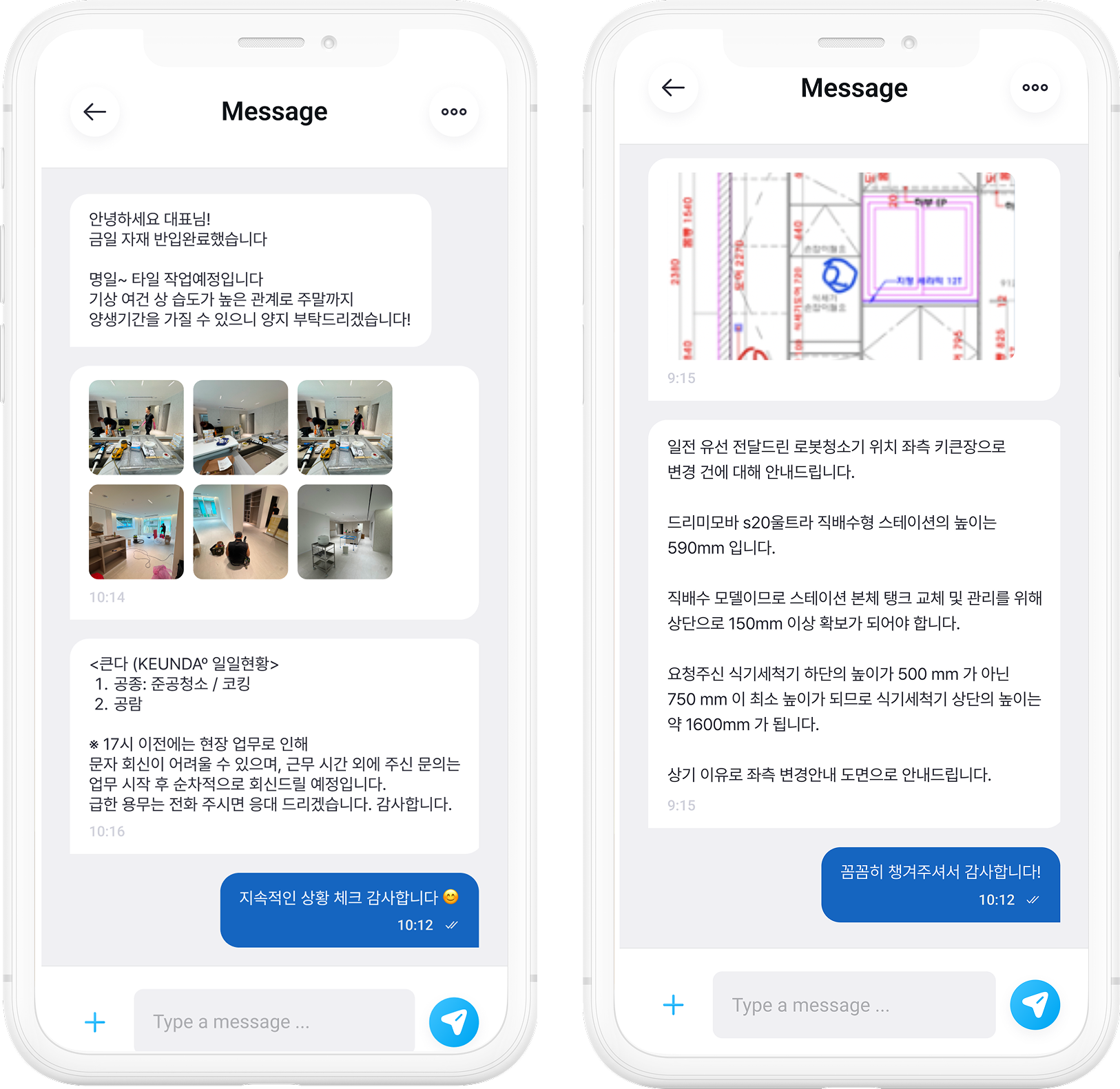 Group 1410118795.png