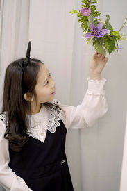 2167D4AD-B8BE-49FE-B89A-5E0E0930367D.jpeg