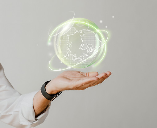 인사글 좌측 사진.jpg