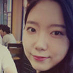 김민선