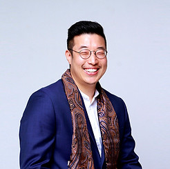 애니트라이브 마야학원 3D애니메이션학원 애니메이션학원 선생님 페이지
