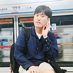 이동원