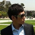 이상렬(17대 부회장)