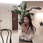 김소진