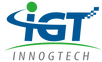 이노지테크 마크.png