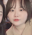 김서영