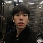 이웅재